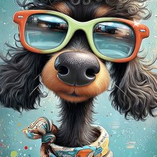 Cross stitch pattern: #2969580