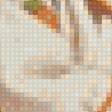 Preview of cross stitch pattern: #2969582