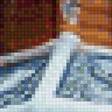 Preview of cross stitch pattern: #2969588