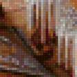 Preview of cross stitch pattern: #2969590