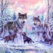 Cross stitch pattern: #2969596