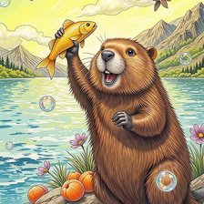 Cross stitch pattern: #2969598