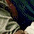 Preview of cross stitch pattern: #2969619
