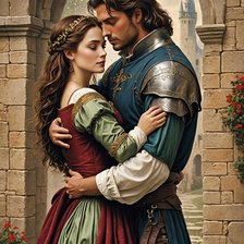 Cross stitch pattern: #2969619