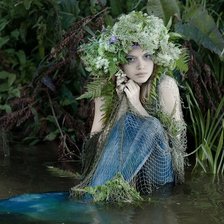 Cross stitch pattern: #2969640