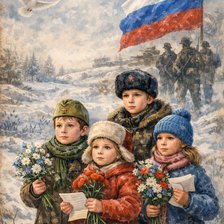 Cross stitch pattern: #2969641