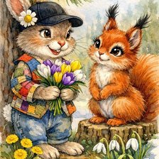 Cross stitch pattern: #2969642