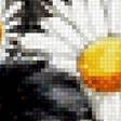Preview of cross stitch pattern: #2969643