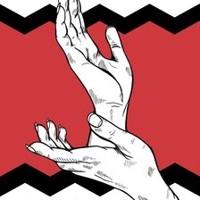 Cross stitch pattern: #2969645