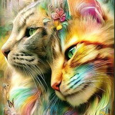 Cross stitch pattern: #2969655