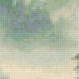 Preview of cross stitch pattern: #2969660
