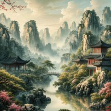 Cross stitch pattern: #2969660