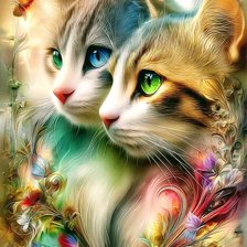 Cross stitch pattern: #2969663