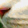 Preview of cross stitch pattern: #2969667