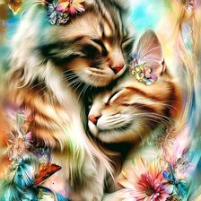 Cross stitch pattern: #2969668