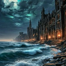 Cross stitch pattern: #2969672