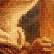 Preview of cross stitch pattern: #2969690