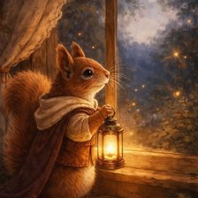 Cross stitch pattern: #2969690