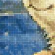 Preview of cross stitch pattern: #2969691