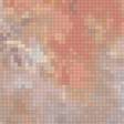 Preview of cross stitch pattern: #2969694