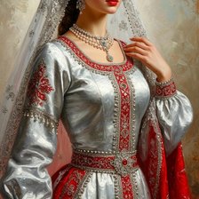 Cross stitch pattern: #2969715