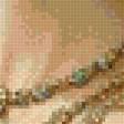 Preview of cross stitch pattern: #2969721