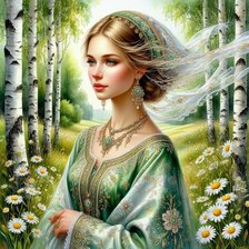 Cross stitch pattern: #2969721