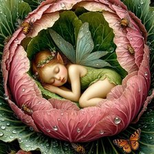 Cross stitch pattern: #2969724