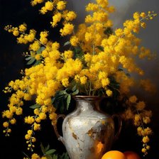 Cross stitch pattern: #2969734