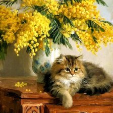 Cross stitch pattern: #2969735