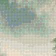 Preview of cross stitch pattern: #2969744