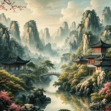 Cross stitch pattern: #2969744