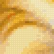 Preview of cross stitch pattern: #2969746