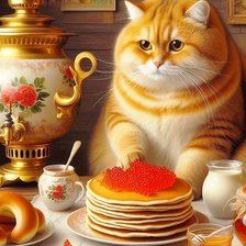 Cross stitch pattern: #2969746