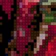 Preview of cross stitch pattern: #2969750