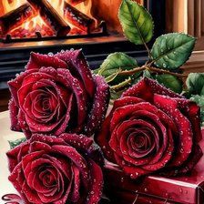 Cross stitch pattern: #2969751