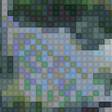 Preview of cross stitch pattern: #2969752