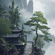 Cross stitch pattern: #2969752