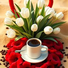 Cross stitch pattern: #2969753