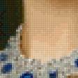 Preview of cross stitch pattern: #2969759