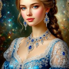 Cross stitch pattern: #2969759