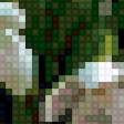 Preview of cross stitch pattern: #2969768