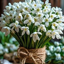 Cross stitch pattern: #2969768