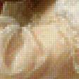 Preview of cross stitch pattern: #2969773