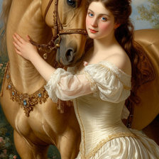 Cross stitch pattern: #2969773