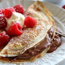 Cross stitch pattern: #2969775