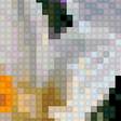 Preview of cross stitch pattern: #2969780