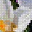 Preview of cross stitch pattern: #2969781