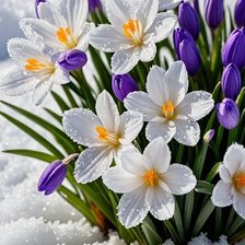 Cross stitch pattern: #2969781