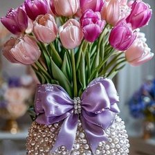 Cross stitch pattern: #2969783